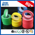 Masking tape 50meters length 2cm width